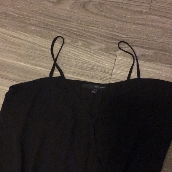 SOLD - Picture 3 of 5